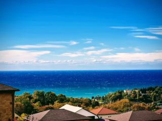 Продается блочный дом с мебелью фото 14 Сочи