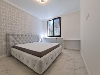 Продается блочный дом с мебелью фото 16 Сочи