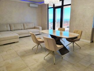 Продается блочный дом с мебелью фото 17 Сочи