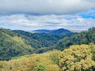 Продается блочный дом с мебелью фото 19 Сочи