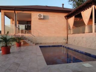 Продается блочный дом с мебелью фото 23 Сочи