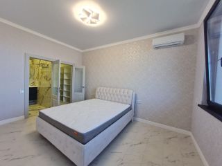 Продается блочный дом с мебелью фото 32 Сочи