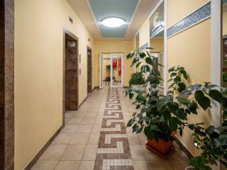 Продаю двушку имеется охрана фото 2 Сочи