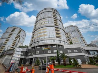 Продаю двушку имеется охрана фото 5 Сочи