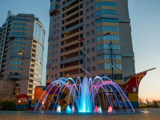 Продаю двушку имеется охрана фото 6 Сочи