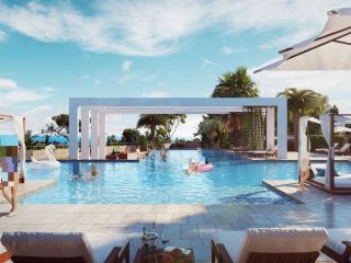 Продаю двушку имеется охрана фото 9 Сочи