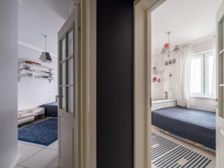 Продаю двушку имеется охрана фото 16 Сочи