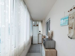 Продаю двушку имеется охрана фото 39 Сочи