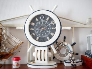 Продаю двушку имеется охрана фото 48 Сочи