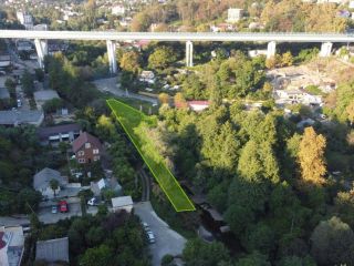 Продается земельный участок фото 2 Сочи