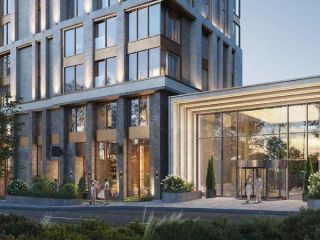 Продается 3 комнатная квартира имеется круглосуточная охрана фото 3 Москва