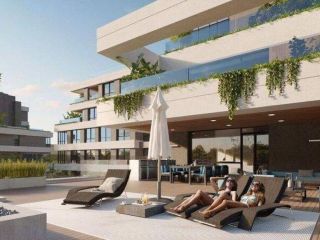 Продам трехкомнатную квартиру имеется круглосуточная охрана фото 15 Москва