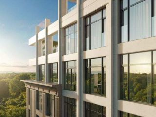 Продам трехкомнатную квартиру имеется круглосуточная охрана фото 31 Москва