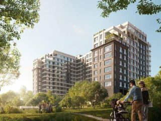 Продается 3 комн. квартира имеется круглосуточная охрана фото 4 Москва