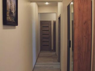 Сдам 3 комнатную квартиру с мебелью фото 7 Москва