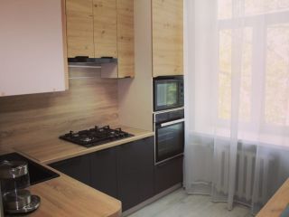 Сдам 3 комнатную квартиру с мебелью фото 9 Москва