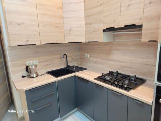 Сдам 3 комнатную квартиру с мебелью фото 10 Москва