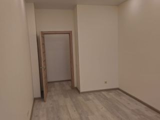 Сдам 3 комнатную квартиру с мебелью фото 11 Москва