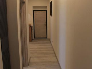 Сдам 3 комнатную квартиру с мебелью фото 13 Москва