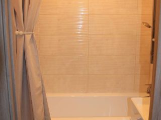 Сдам 3 комнатную квартиру с мебелью фото 14 Москва