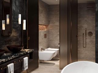 Продаю 3 комнатную квартиру фото 5 Москва