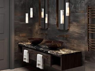 Продаю 3 комнатную квартиру фото 6 Москва