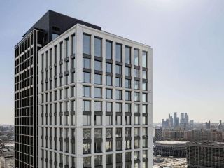 Продаю 3 комнатную квартиру фото 12 Москва