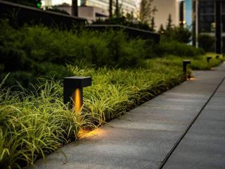 Продаю 3 комнатную квартиру фото 15 Москва