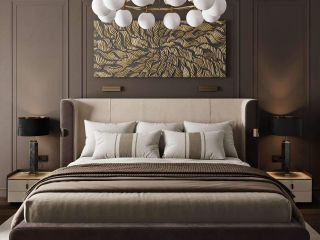 Продам 4 комнатную квартиру фото 6 Москва