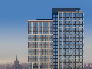 Продам 4 комнатную квартиру фото 14 Москва