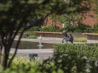 Продам 4 комнатную квартиру фото 16 Москва