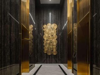 Продам 4 комнатную квартиру фото 21 Москва