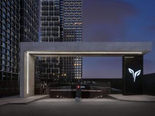 Продам 4 комнатную квартиру фото 26 Москва