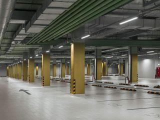 Продам 4 комнатную квартиру фото 28 Москва