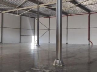 Сдам склад имеется охрана подключена канализация фото 5 Тверь