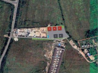 Сдам склад имеется охрана подключена канализация фото 7 Тверь