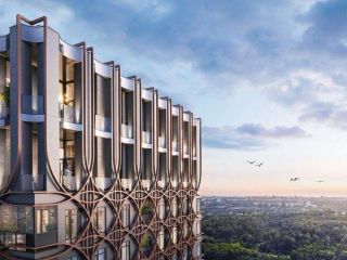 Продаю двухкомнатную квартиру фото 5 Москва