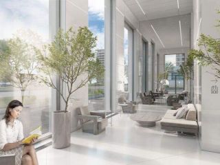 Продаю двухкомнатную квартиру фото 27 Москва