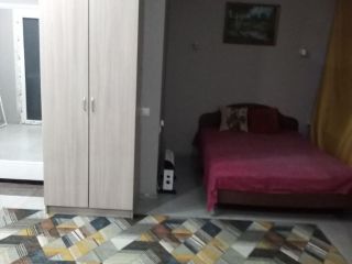 Сдается однокомнатная квартира фото 3 Сочи