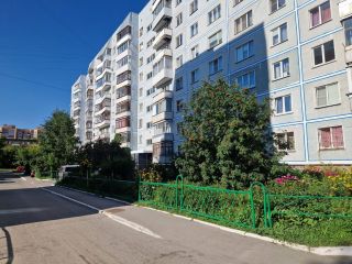 Продам однокомнатную квартиру косметический ремонт взрослый собственник фото Новосибирск