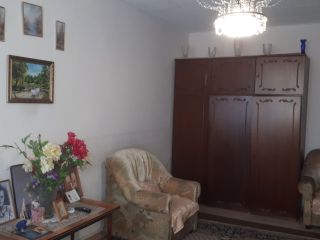 Продам однокомнатную квартиру косметический ремонт взрослый собственник фото 4 Новосибирск