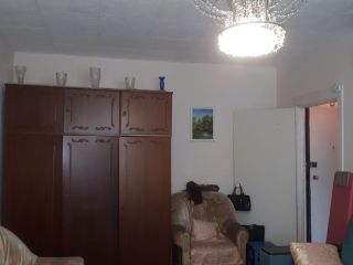 Продам однокомнатную квартиру косметический ремонт взрослый собственник фото 5 Новосибирск