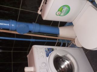 Продам однокомнатную квартиру косметический ремонт взрослый собственник фото 9 Новосибирск