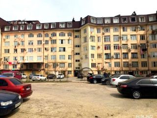 Продается 2 комн. квартира фото 3 Махачкала