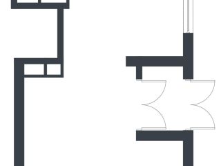 Продается помещение свободного назначения отдельный вход фото 3 Красногорск