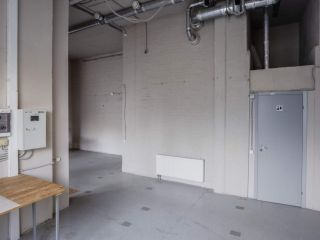 Продается помещение свободного назначения отдельный вход фото 11 Красногорск