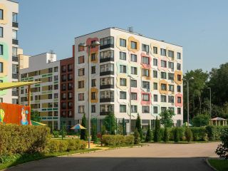 Продается нежилое помещение фото 15 Красногорск