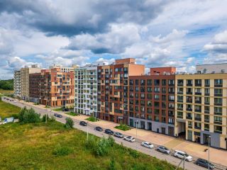 Продается нежилое помещение фото 21 Красногорск