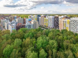 Продается нежилое помещение фото 23 Красногорск