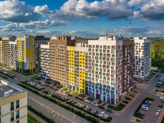 Продается нежилое помещение фото 27 Красногорск